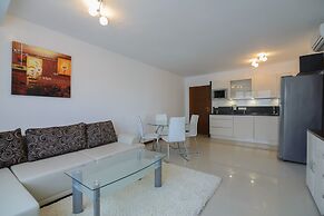 Mia Casa