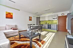 Mia Casa
