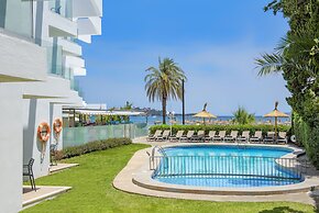 Bellamar Apartments