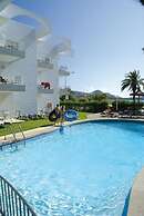 Bellamar Apartments