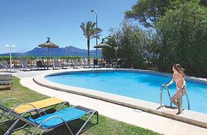 Bellamar Apartments