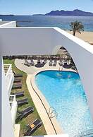 Bellamar Apartments