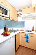 Bellamar Apartments