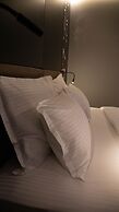 Arka Art Hotel