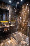 Arka Art Hotel