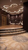 Arka Art Hotel
