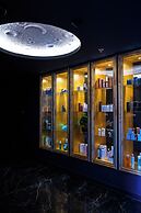 Arka Art Hotel