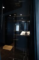 Arka Art Hotel