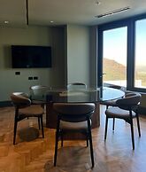 Arka Art Hotel