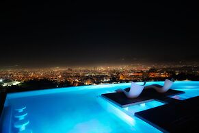 Arka Art Hotel