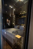 Arka Art Hotel