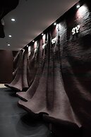 Arka Art Hotel