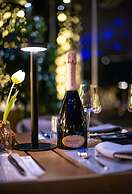 Arka Art Hotel