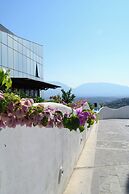 Arka Art Hotel