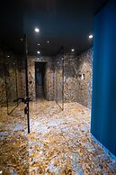 Arka Art Hotel