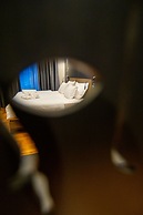 Arka Art Hotel