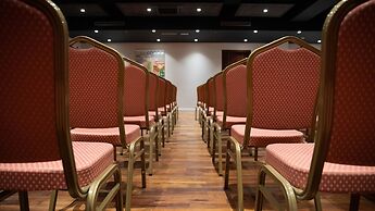 Arka Art Hotel