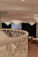 Arka Art Hotel