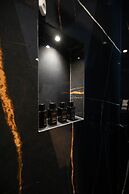 Arka Art Hotel
