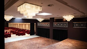 Arka Art Hotel