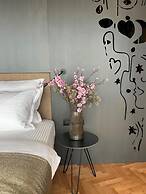 Arka Art Hotel