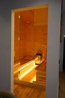 Arka Art Hotel