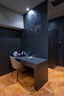 Arka Art Hotel