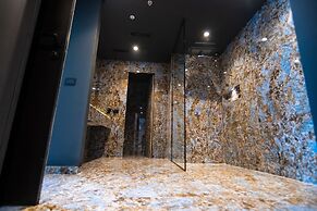Arka Art Hotel