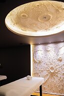 Arka Art Hotel