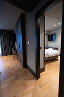 Arka Art Hotel