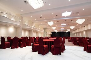 Arka Art Hotel