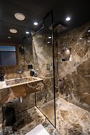 Arka Art Hotel