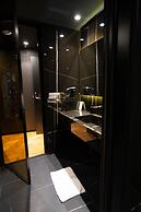 Arka Art Hotel