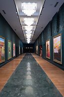 Arka Art Hotel