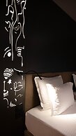 Arka Art Hotel