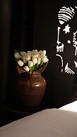 Arka Art Hotel