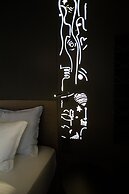 Arka Art Hotel