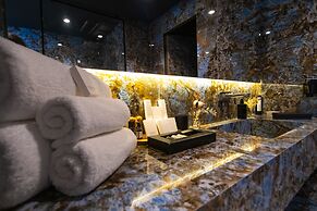 Arka Art Hotel