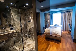 Arka Art Hotel