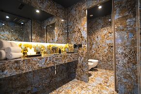 Arka Art Hotel