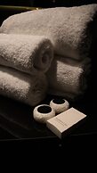 Arka Art Hotel