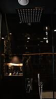 Arka Art Hotel