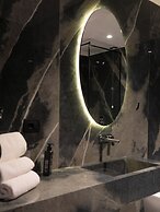 Arka Art Hotel