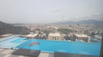 Arka Art Hotel
