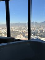 Arka Art Hotel
