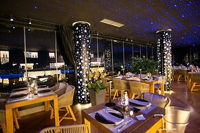 Arka Art Hotel