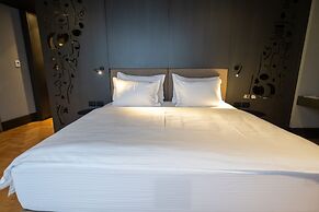 Arka Art Hotel