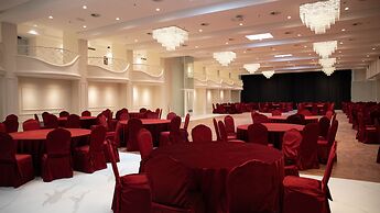 Arka Art Hotel
