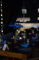 Arka Art Hotel