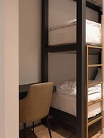 Arka Art Hotel
